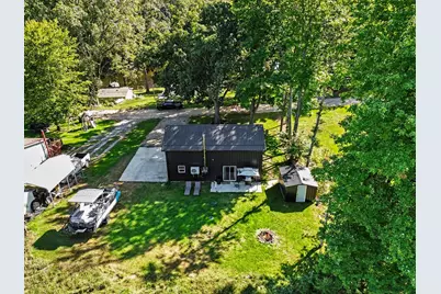 8080 Topinabee Drive, Montgomery, MI 49255 - Photo 27
