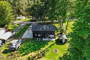 8080 Topinabee Dr, Montgomery, MI 49255 - Photo 27