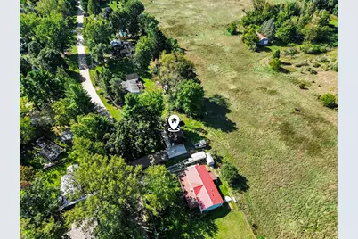8080 Topinabee Drive, Montgomery, MI 49255 - Photo 25