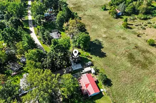 8080 Topinabee Dr, Montgomery, MI 49255 - Photo 25