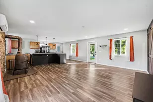8080 Topinabee Dr, Montgomery, MI 49255 - Photo 5