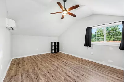 8080 Topinabee Drive, Montgomery, MI 49255 - Photo 19
