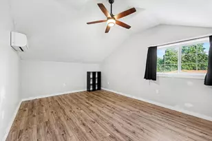 8080 Topinabee Dr, Montgomery, MI 49255 - Photo 19