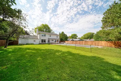 4312 Appletree Lane, Lansing, MI 48917 - Photo 41