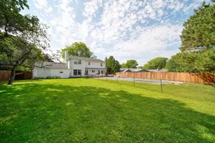 4312 Appletree Ln, Lansing, MI 48917 - Photo 41