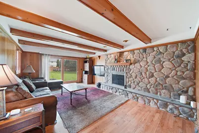 4312 Appletree Lane, Lansing, MI 48917 - Photo 13