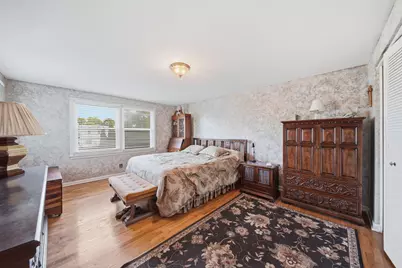 4312 Appletree Lane, Lansing, MI 48917 - Photo 21