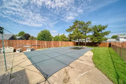 4312 Appletree Lane, Lansing, MI 48917 - Photo 45