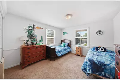 4312 Appletree Lane, Lansing, MI 48917 - Photo 19