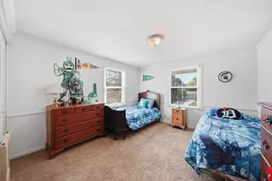 4312 Appletree Ln, Lansing, MI 48917 - Photo 19