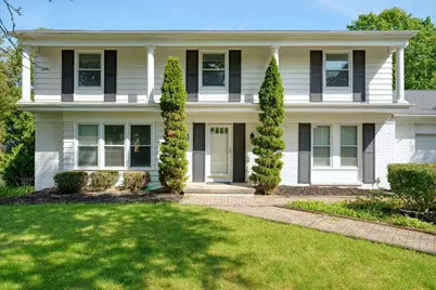 4312 Appletree Lane, Lansing, MI 48917 - Photo 61