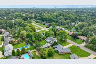 4312 Appletree Lane, Lansing, MI 48917 - Photo 53