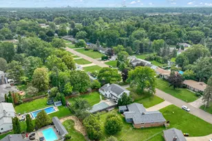 4312 Appletree Ln, Lansing, MI 48917 - Photo 53