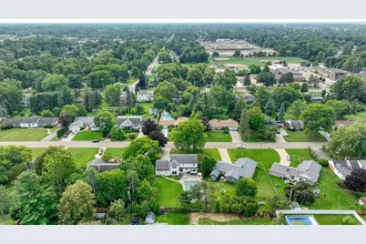 4312 Appletree Lane, Lansing, MI 48917 - Photo 51