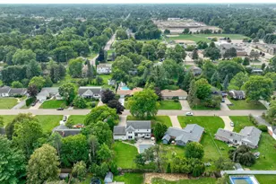 4312 Appletree Ln, Lansing, MI 48917 - Photo 51