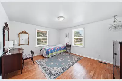4312 Appletree Lane, Lansing, MI 48917 - Photo 27