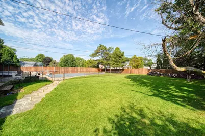 4312 Appletree Lane, Lansing, MI 48917 - Photo 39