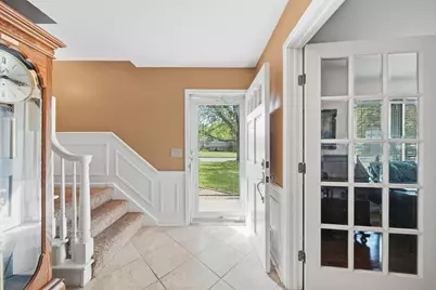 4312 Appletree Lane, Lansing, MI 48917 - Photo 3