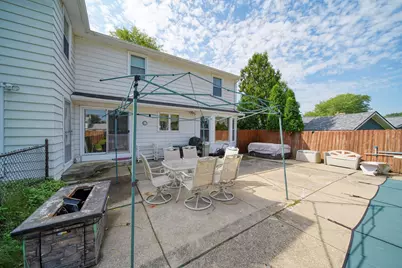 4312 Appletree Lane, Lansing, MI 48917 - Photo 43