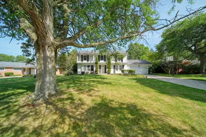 4312 Appletree Lane, Lansing, MI 48917 - Photo 55