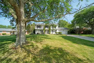 4312 Appletree Ln, Lansing, MI 48917 - Photo 55