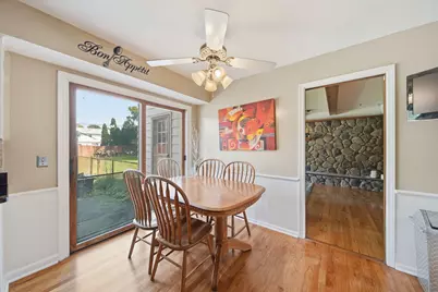 4312 Appletree Lane, Lansing, MI 48917 - Photo 11
