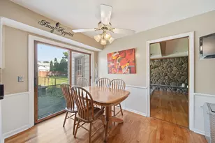 4312 Appletree Ln, Lansing, MI 48917 - Photo 11