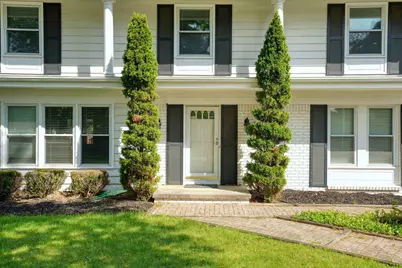 4312 Appletree Lane, Lansing, MI 48917 - Photo 63
