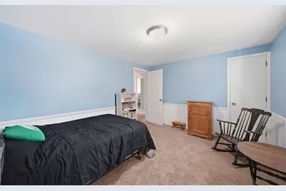 4312 Appletree Lane, Lansing, MI 48917 - Photo 25