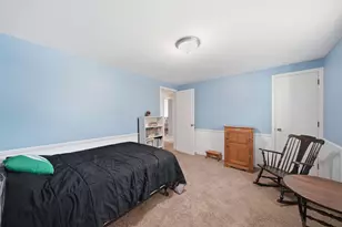 4312 Appletree Ln, Lansing, MI 48917 - Photo 25