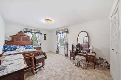 4312 Appletree Lane, Lansing, MI 48917 - Photo 29