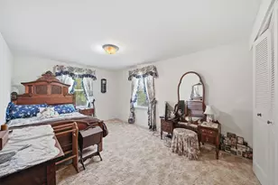 4312 Appletree Ln, Lansing, MI 48917 - Photo 29