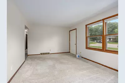 3726 Bluebird Avenue SW, Wyoming, MI 49519 - Photo 7