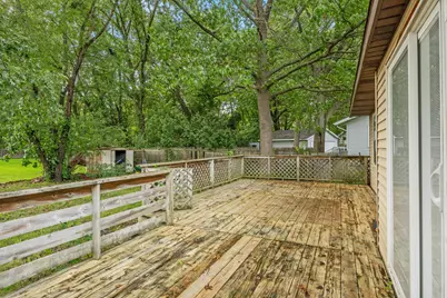 3726 Bluebird Avenue SW, Wyoming, MI 49519 - Photo 21