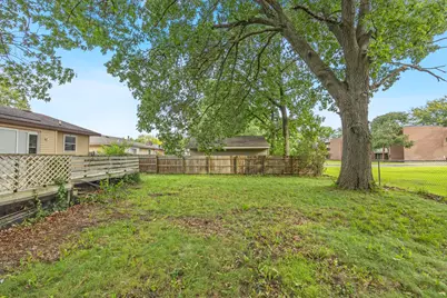 3726 Bluebird Avenue SW, Wyoming, MI 49519 - Photo 23