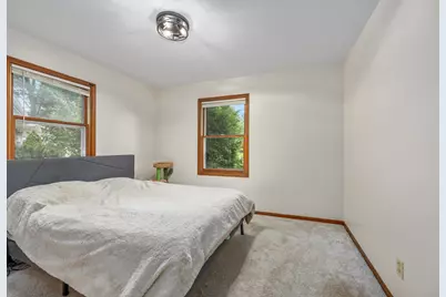 3726 Bluebird Avenue SW, Wyoming, MI 49519 - Photo 13