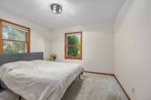 3726 Bluebird Ave SW, Wyoming, MI 49519 - Photo 13