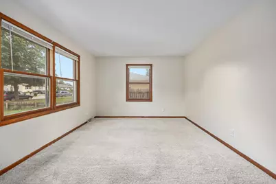 3726 Bluebird Avenue SW, Wyoming, MI 49519 - Photo 5