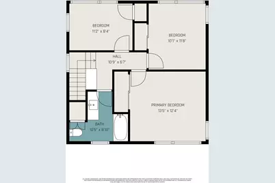 1850 Orville Street SE, Grand Rapids, MI 49506 - Photo 33
