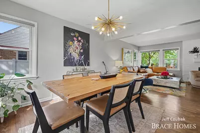 1850 Orville Street SE, Grand Rapids, MI 49506 - Photo 9