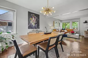 1850 Orville St SE, Grand Rapids, MI 49506 - Photo 9