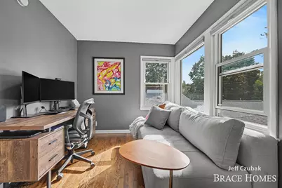 1850 Orville Street SE, Grand Rapids, MI 49506 - Photo 19