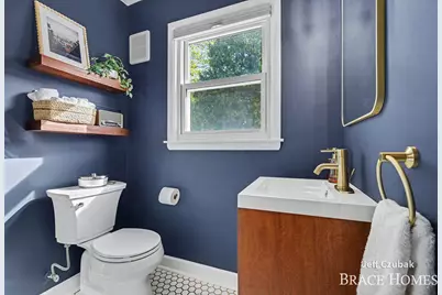 1850 Orville Street SE, Grand Rapids, MI 49506 - Photo 13