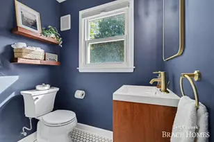 1850 Orville St SE, Grand Rapids, MI 49506 - Photo 13