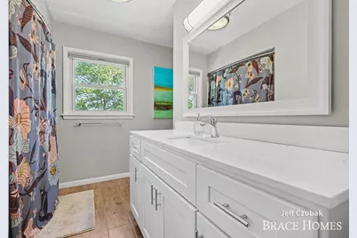 1850 Orville Street SE, Grand Rapids, MI 49506 - Photo 17