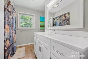 1850 Orville St SE, Grand Rapids, MI 49506 - Photo 17