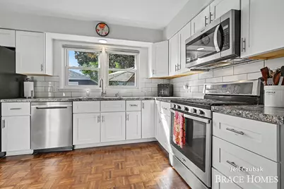1850 Orville Street SE, Grand Rapids, MI 49506 - Photo 11