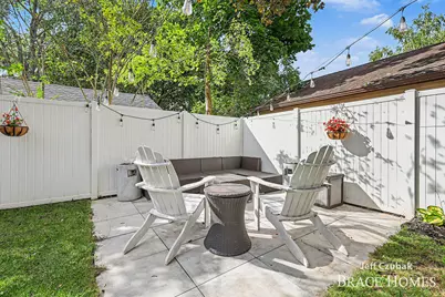 1850 Orville Street SE, Grand Rapids, MI 49506 - Photo 31