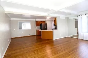 15158 Congress Dr, Sterling Heights, MI 48313 - Photo 3