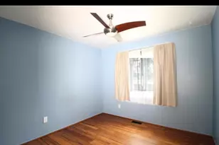 15158 Congress Dr, Sterling Heights, MI 48313 - Photo 7
